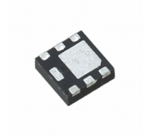 PMPB43XPE,115 Image.