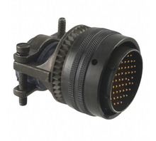 PT06A-22-55P(SR) Image.