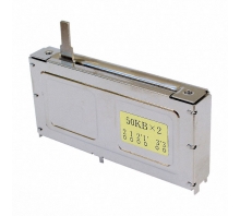 PTS60-01L-104B2 Image.