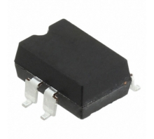 PVA1354NS Image.