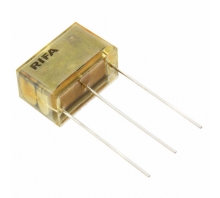 PZB300MC23R30 Image.