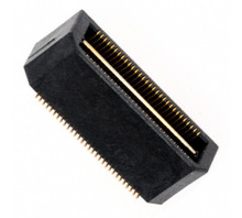 QTH-030-02-F-D-A Image.