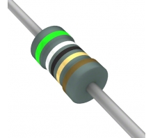 RNF12FTD59R0 Image.