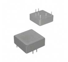 RP15-483.3SAW Image.