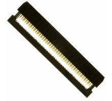 SFH21-PPPN-D20-ID-BK Image.