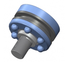 SI-410-C1002 Image.