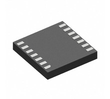 SI8234BB-D-IM1 Image.