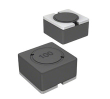 SRR6038-5R0Y Image.