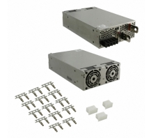 SWS1000L-5 Image.