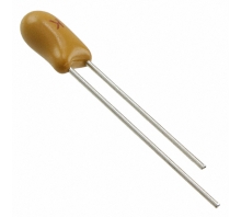 TAP475K025SCS Image.