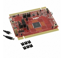TWR-KE18F Image.