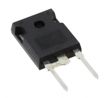 VS-EPU6006-N3 Image.