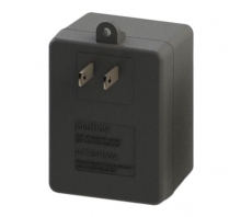 WAU160-750T Image.
