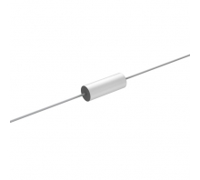 WMF1D68K Image.