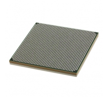 XC7VX485T-2FF1930I Image.