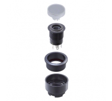 YB216CWCKW01-5C-JS Image.