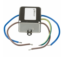 06EK33 Image.