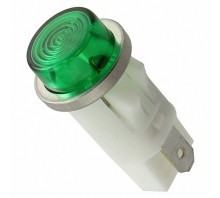 1092QC5-12V Image.