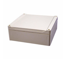 1555R2GY Image.