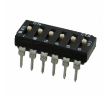 210-6MS Image.