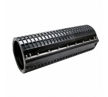 2E2A-EE-505-ISG Image.