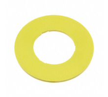45-50K.1407 Image.