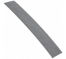 5-4926-3/4-4R Image.