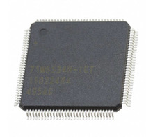 71M6534H-IGT/F Image.