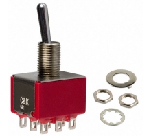 7305SYZQE Image.
