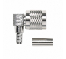 73054 Image.