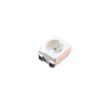 AA3528APBC/A Image.