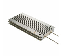 ARF150 3R J Image.