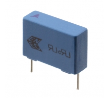 B32922C3154K000 Image.
