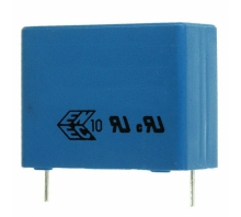 B32924E3225M Image.
