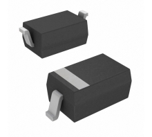 MBR260HWTR Image.