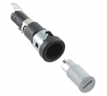 BK/HTB-92I-R Image.