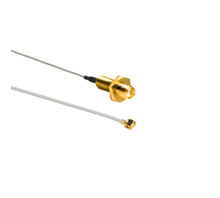 CSI-RGFE-300-UFFR Image.