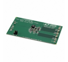 DC925A Image.