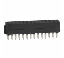 DF11-28DS-2DSA(01) Image.