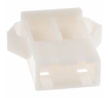 DF1BA-4EP-2.5RC Image.