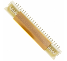 DF9A-51S-1V(69) Image.