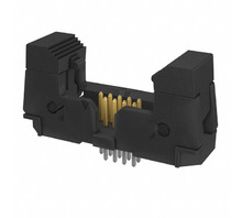 EHF-105-01-F-D-01 Image.