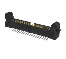 EHT-118-01-L-D-SM Image.