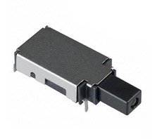 ELUMOATHQC02 Image.