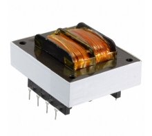 F56-650 Image.