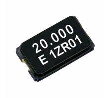 FA-365 12.0000MC-K0 Image.