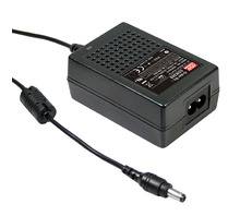 GSM36B05-P1J Image.