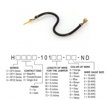 H2ABG-10106-B8 Image.