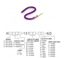 H3AXG-10103-V4 Image.