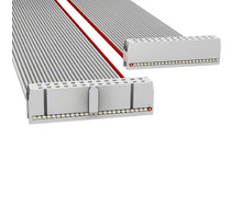 H3CCH-2618G Image.